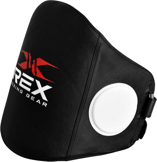 Belly Guard