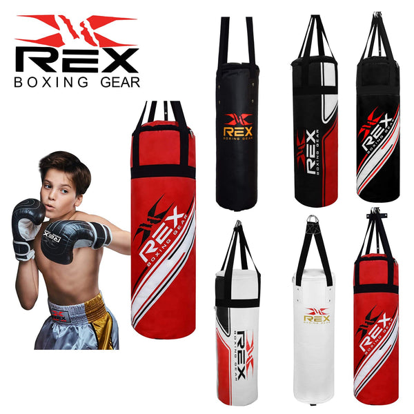 Kids Punching Bag