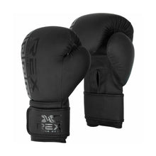 REX Sports BG-B2 Boxing Gloves