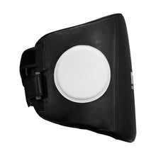 REX Boxing Belly Guard