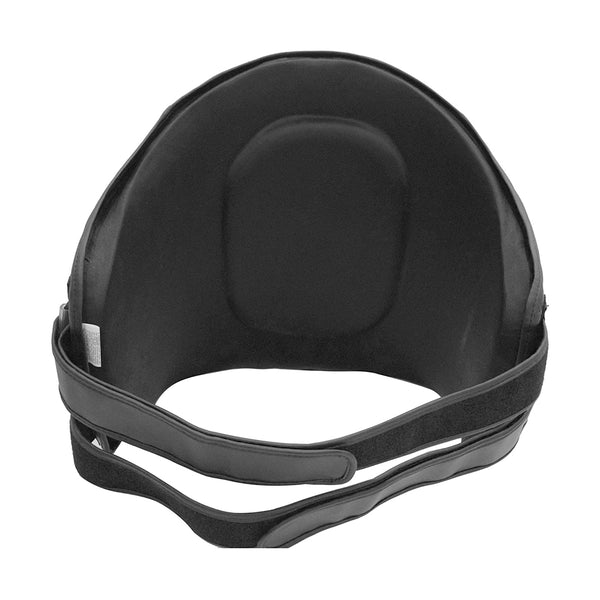 REX Boxing Belly Guard