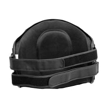 REX Boxing Belly Guard